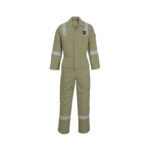 Work Wear