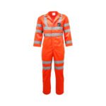 Work Wear