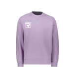 Sweat Shirts
