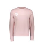 Sweat Shirts