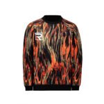 Sweat Shirts