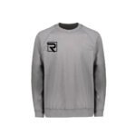 Sweat Shirts