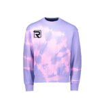 Sweat Shirts