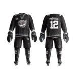 Hockey