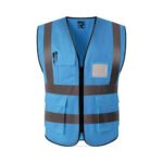 Vests