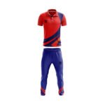 Cricket Uniforms
