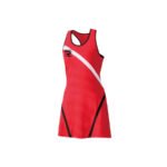 Tennis Uniforms