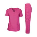 Nurses Wear