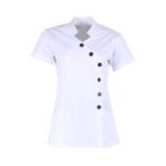 Doctors Wear