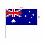 Country Flag