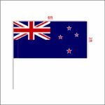 Country Flag