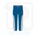 Custom Trouser
